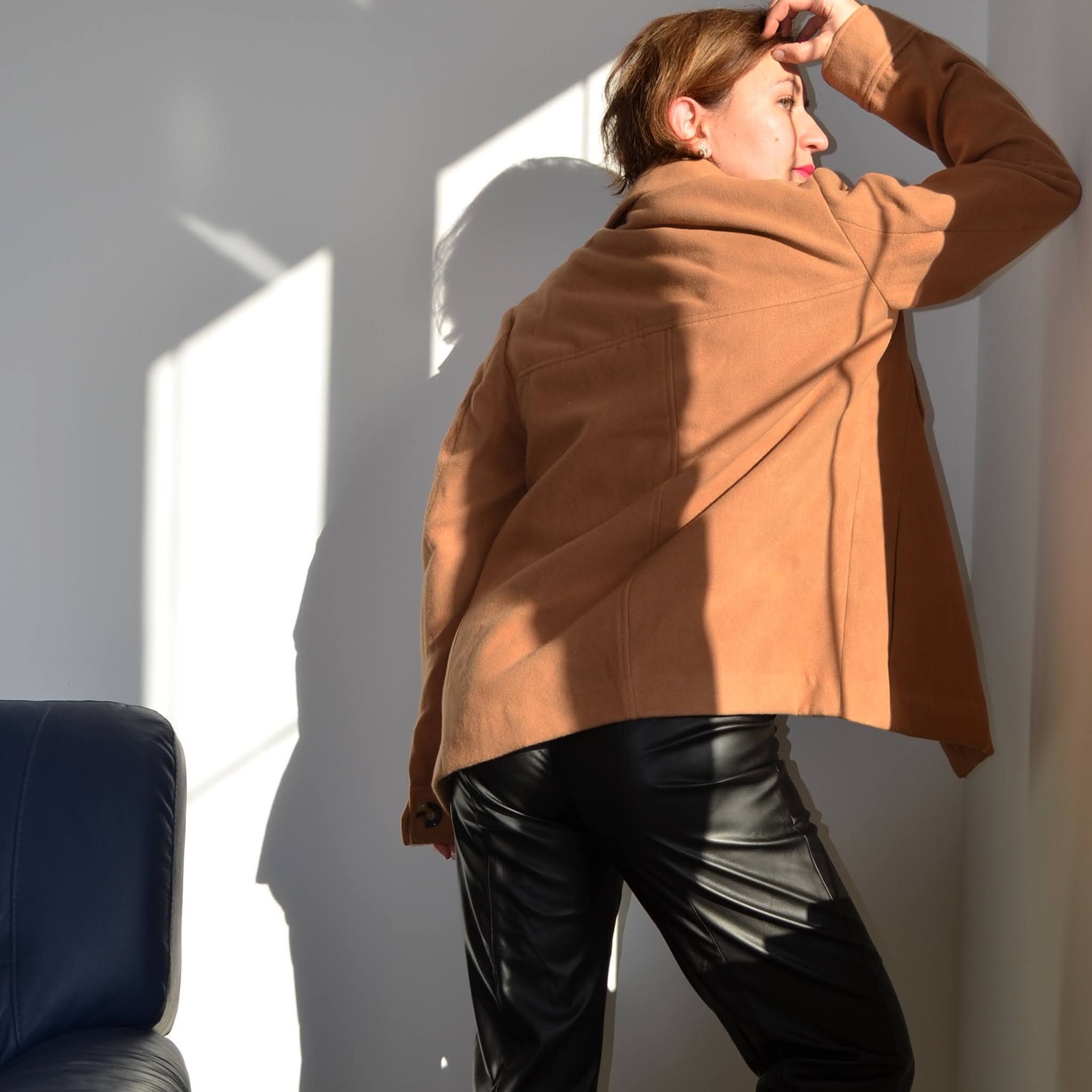 83213864-0DB4-4F35-A843-D75A2FF2D5DD.jpe