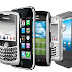 Desired Features of Smartphones to Grow your Business Online
