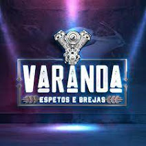 Varanda Espetos e Brejas