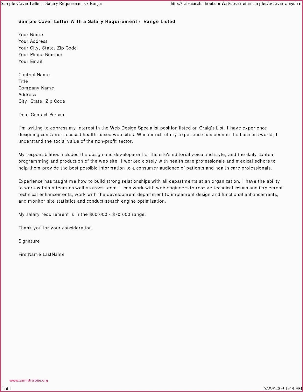 best accounting resumes 2019 best resume accounting best 2020 resume format