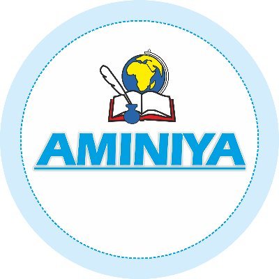 Aminiya