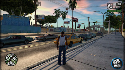 gta san andreas best cars pack gta san andreas best cars pack