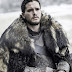 HBO revela una infografía de Juego de Tronos confirmando quien es el padre de Jon Snow