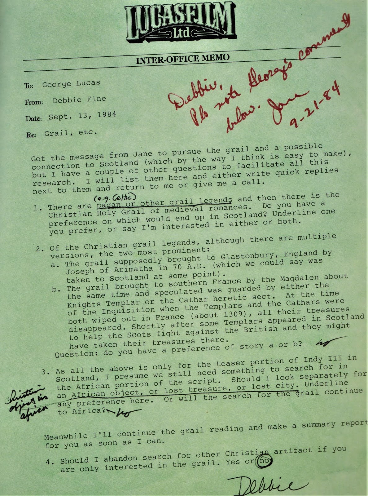 5 31 20 By Stltoday Com Issuu