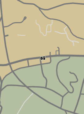 Itechnews 19 Lokasi Toko Yang Bisa Dirampok Di Gta V Dan Cara
