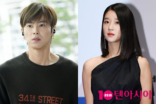 'UKnow Yunho was also a victim' Seo Yeji, another gaslighting