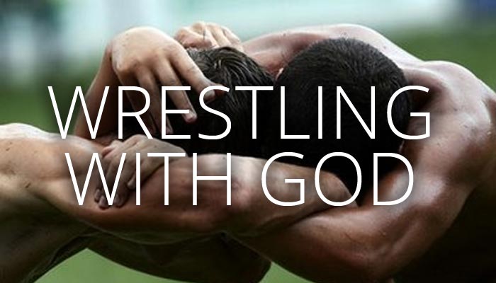 Lectionarypondering Genesis 32 22 31 lectionarypondering-genesis-32-22-31