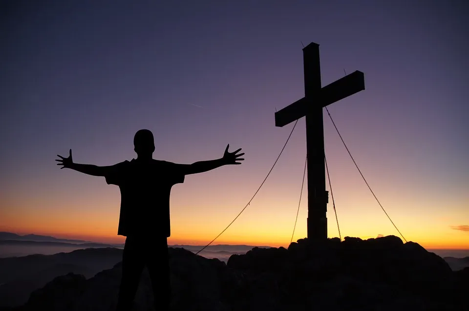 E se Cristo Não Tivesse Ressuscitado? Quais Seriam as Consequências?