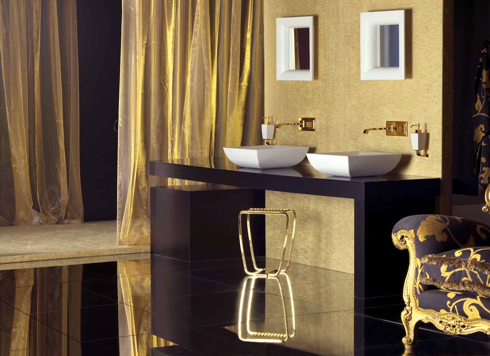 Traditional Bathroom Fittings what to wear with khaki pants