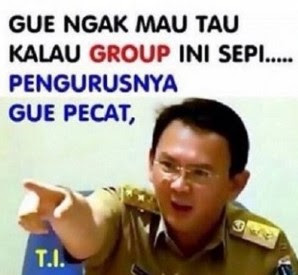 gambar lucu wa grup - kanalmu