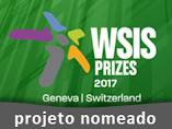 WSIS prizes