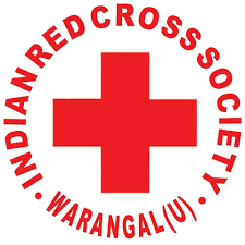 Indian Red Cross Society Chandmari ANM Admission 2020 Notification
