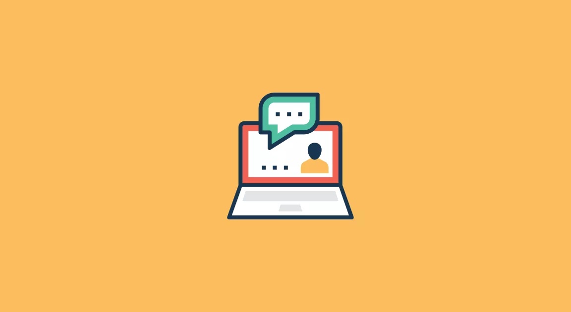 Sebutkan Komponen Komponen Dasar Dalam Kebugaran Jasmani Peranguru Com