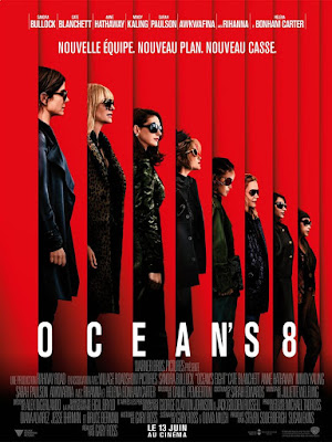 https://fuckingcinephiles.blogspot.com/2018/06/critique-oceans-8.html