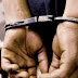Police arrest notorious rapist, cult leader terrorising Bariga