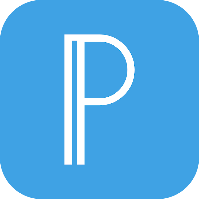 pixellab for pc download pixellab for pc download