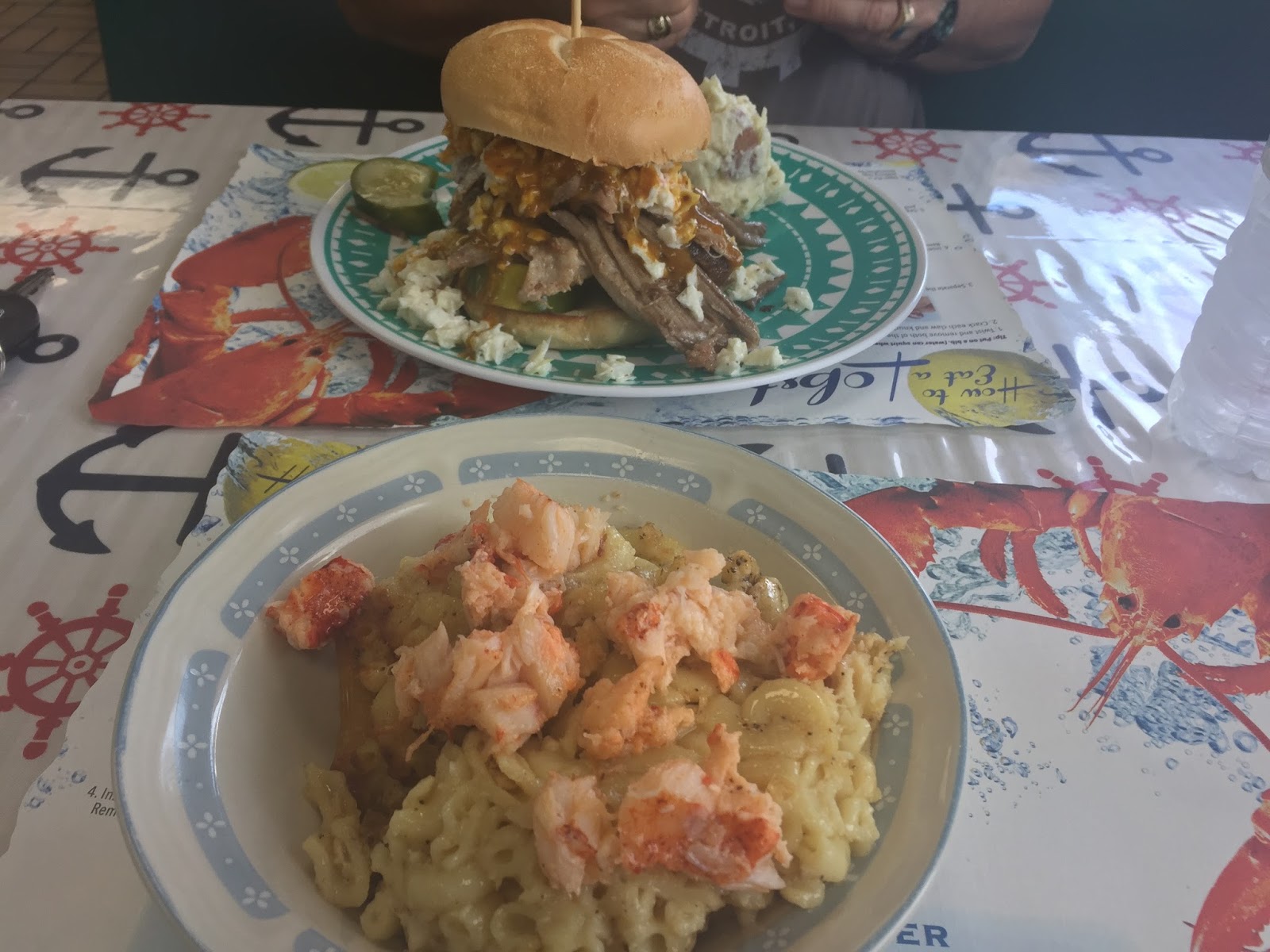 Travel Reviews & Information Hilton Head Island, South Carolina