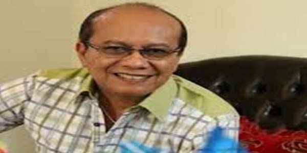 Lirik Lagu Tangiang ni Dainang dan Artinya