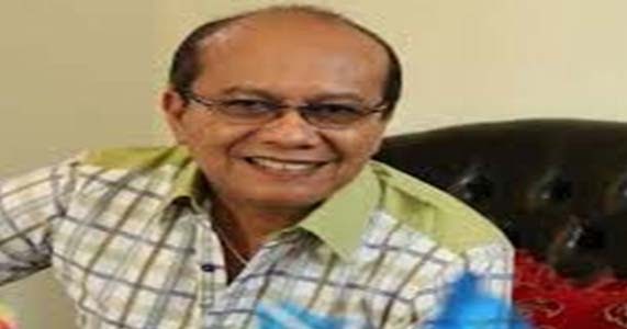 Lirik Lagu Tangiang Ni Dainang Dan Artinya