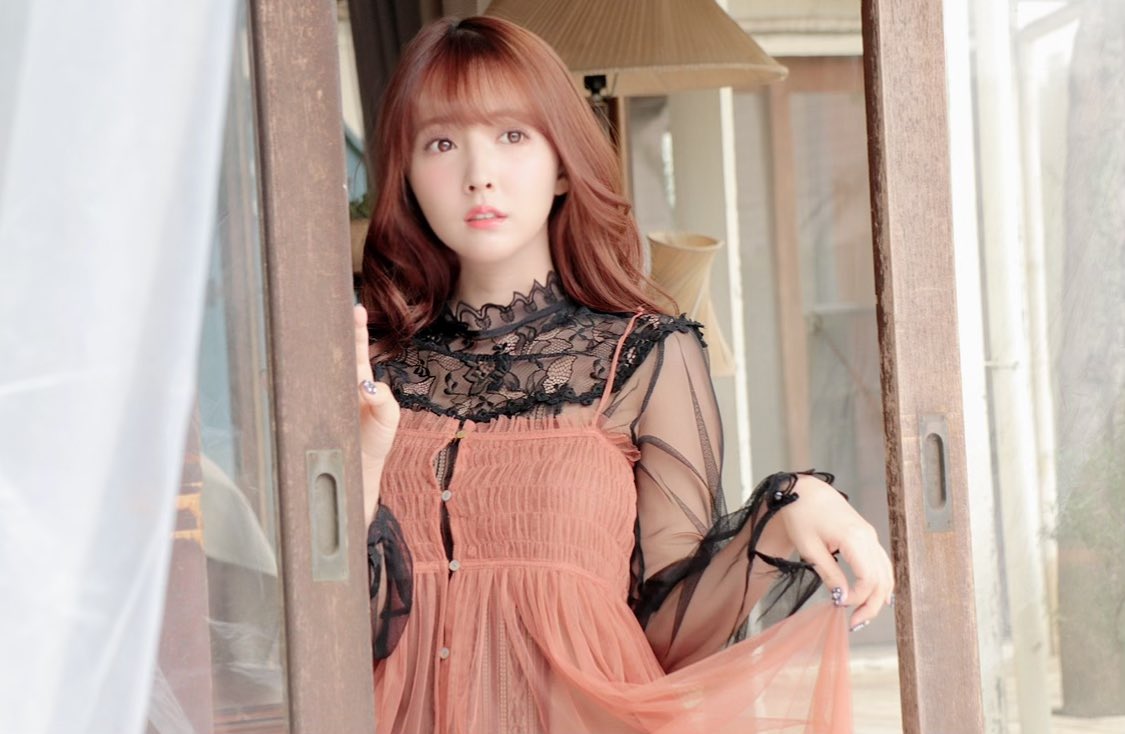 女友的姊姊是三上悠亜!然后她一直踹我老二! 女友的姊姊是三上悠亜!然后她一直踹我老二!