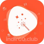 Video Converter Pro Apk Video Converter Pro Apk
