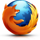 Mozilla Firefox ( free down )