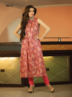 Dawood Gold Classic Lawn Collection 2013 Spring-Summer By Dawood Textiles