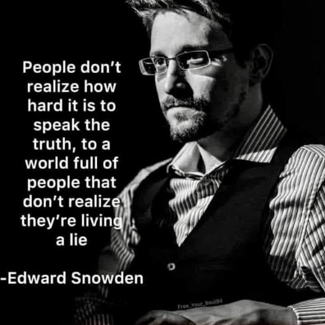 12 Virologists Are Blacklisted, Censored And Banned From Speaking On Any Mass Media About Covid-19 'Vaccines', Pandemics, Or Viruses Speaking%2Btruth%2Bin%2Ba%2Bworld%2Bfull%2Bof%2Blies%2Bliars%2Blying%2BAndreas%2BErdmann