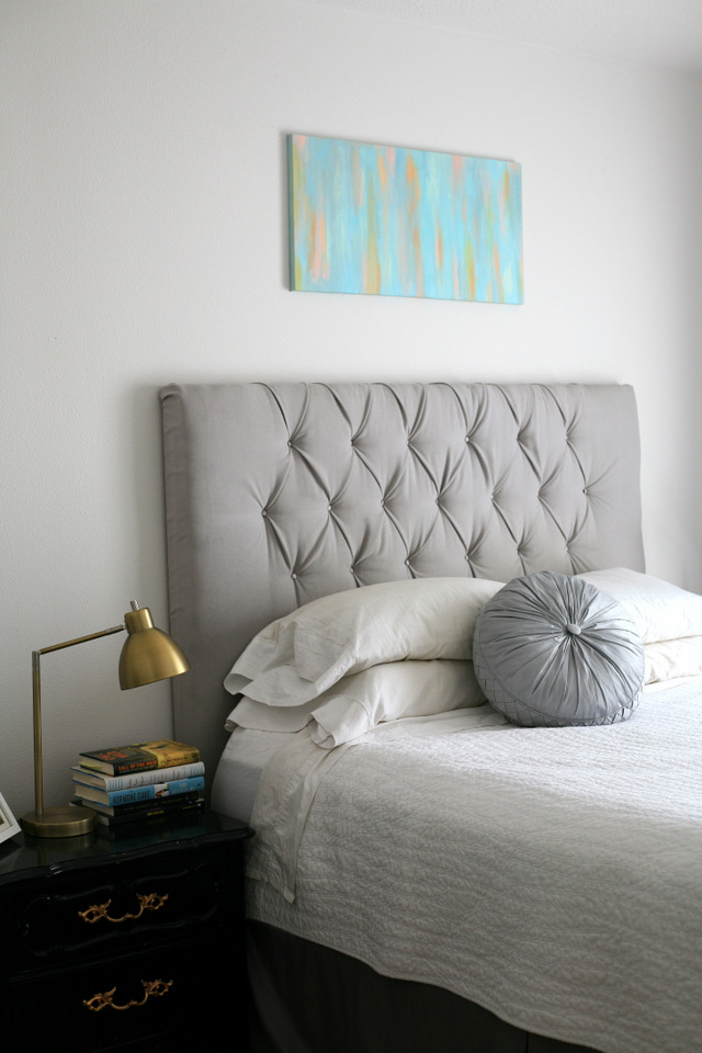 What kind of DIYer are you? / Create / Enjoy