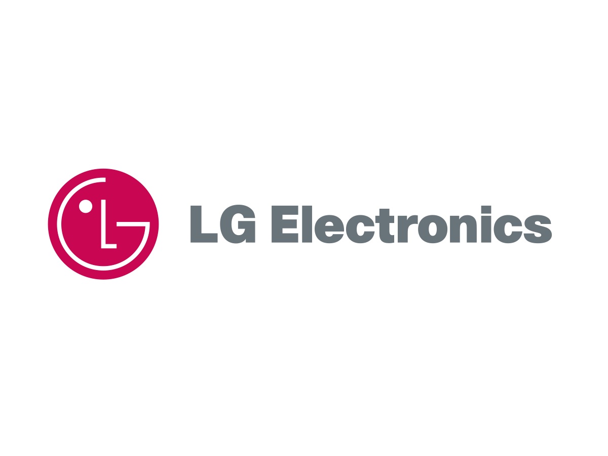 وظائف شركة LG Electronics لحديثي التخرج و الخبرات Egy Rec توظيف