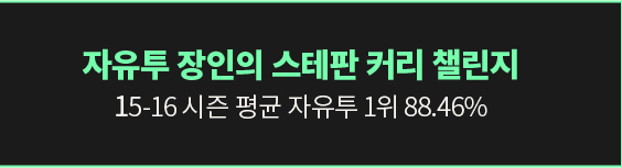 %25E1%2584%258C%25E1%2585%25A6%25E1%2584