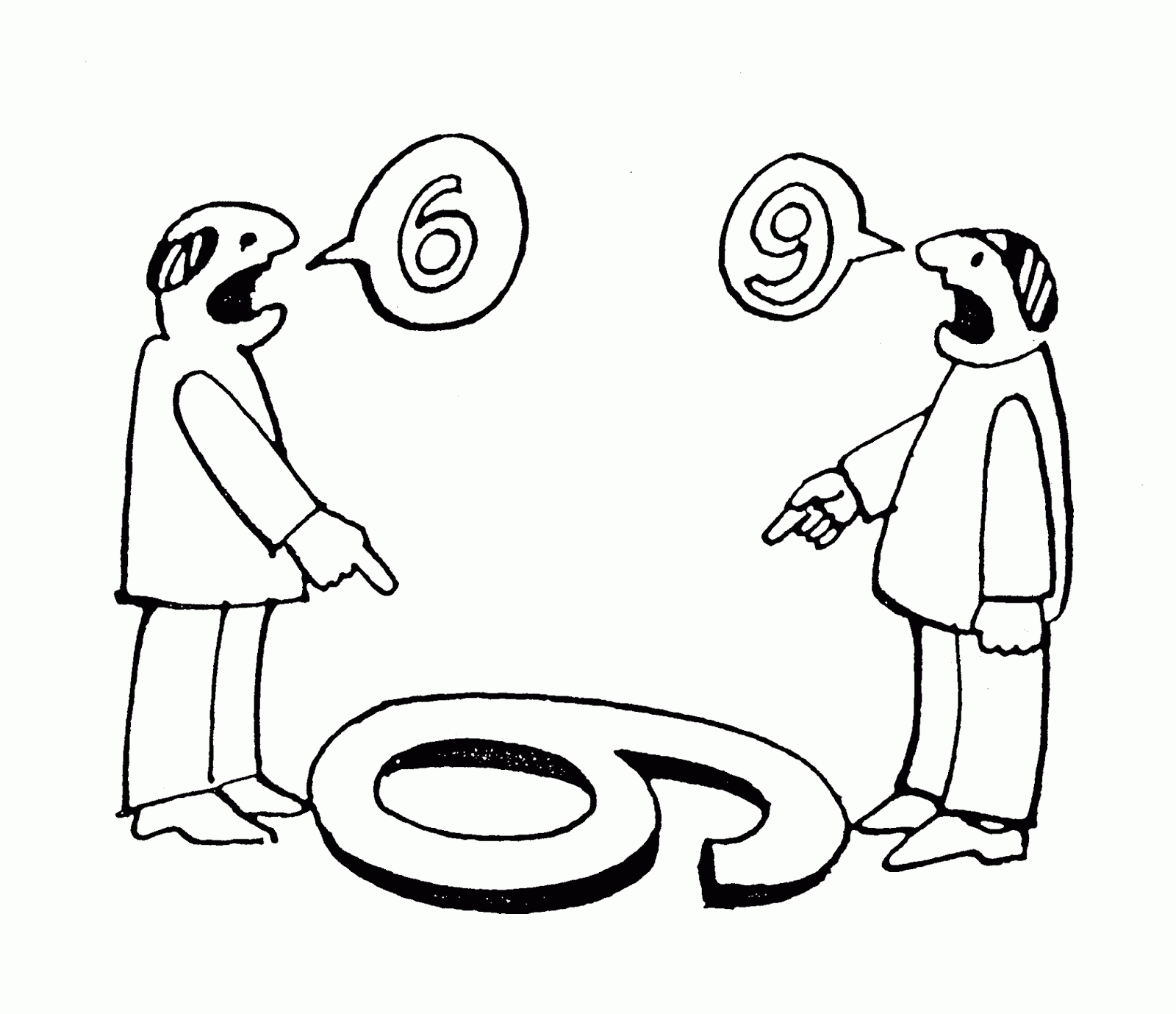 1.gif