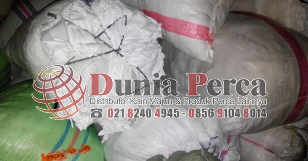Distributor Kain Majun Jual Kain Majun Harga Kain Majun Distributor Kain Majun Harga Kain Majun Murah Siap Kirim Ke Luar Jawa