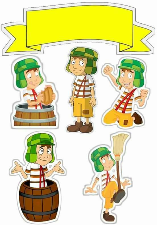 chavo-del-ocho-free-printable-cake-toppers-oh-my-fiesta-in-english