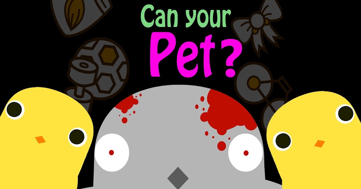 GamePlayParaPc Descargar Can Your Pet Gratis full para Pc