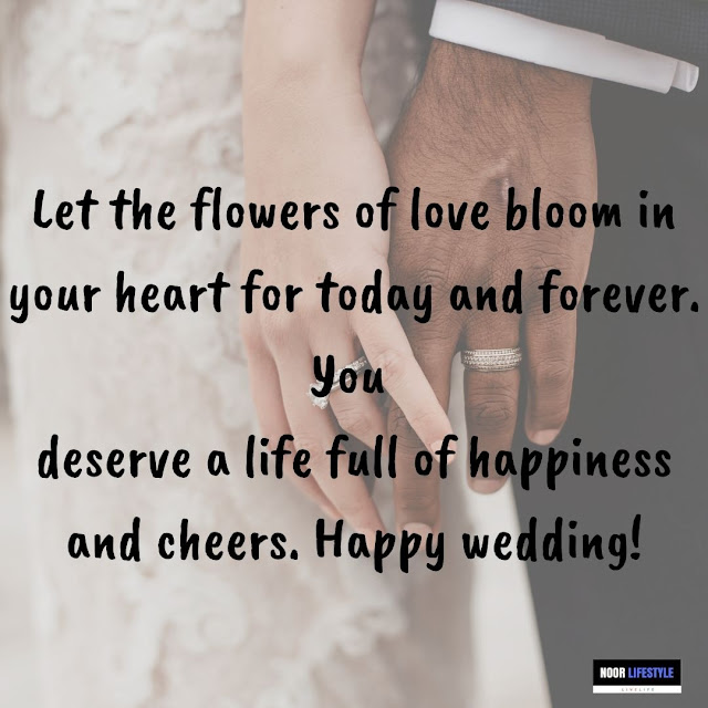 free ecards for wedding wishes
