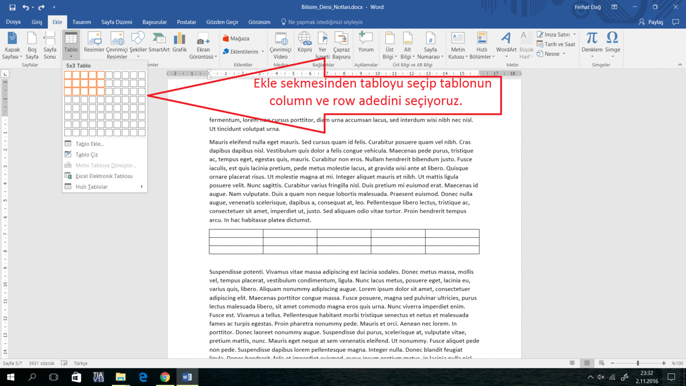 сигма в ворде. Microsoft word 1989 года. ключи активации офис 365 лицензионный ключ. первый ms word. активация ворд.