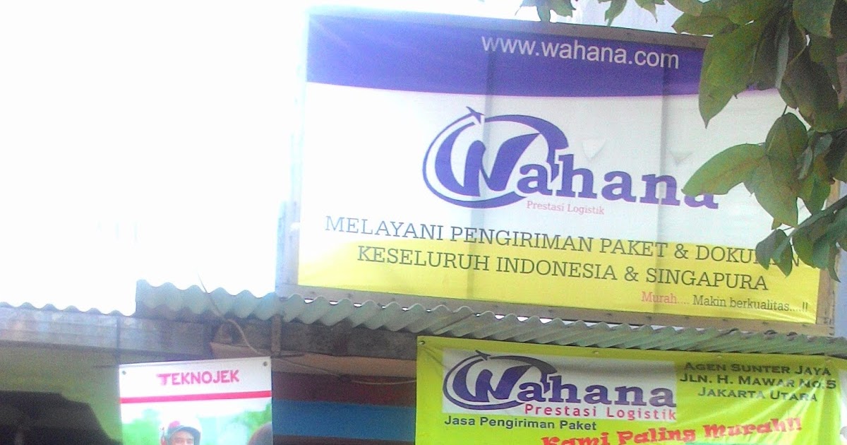 Agen Wahana Mawar Sunter Jaya Agen Wahana Mawar Sunter Jaya