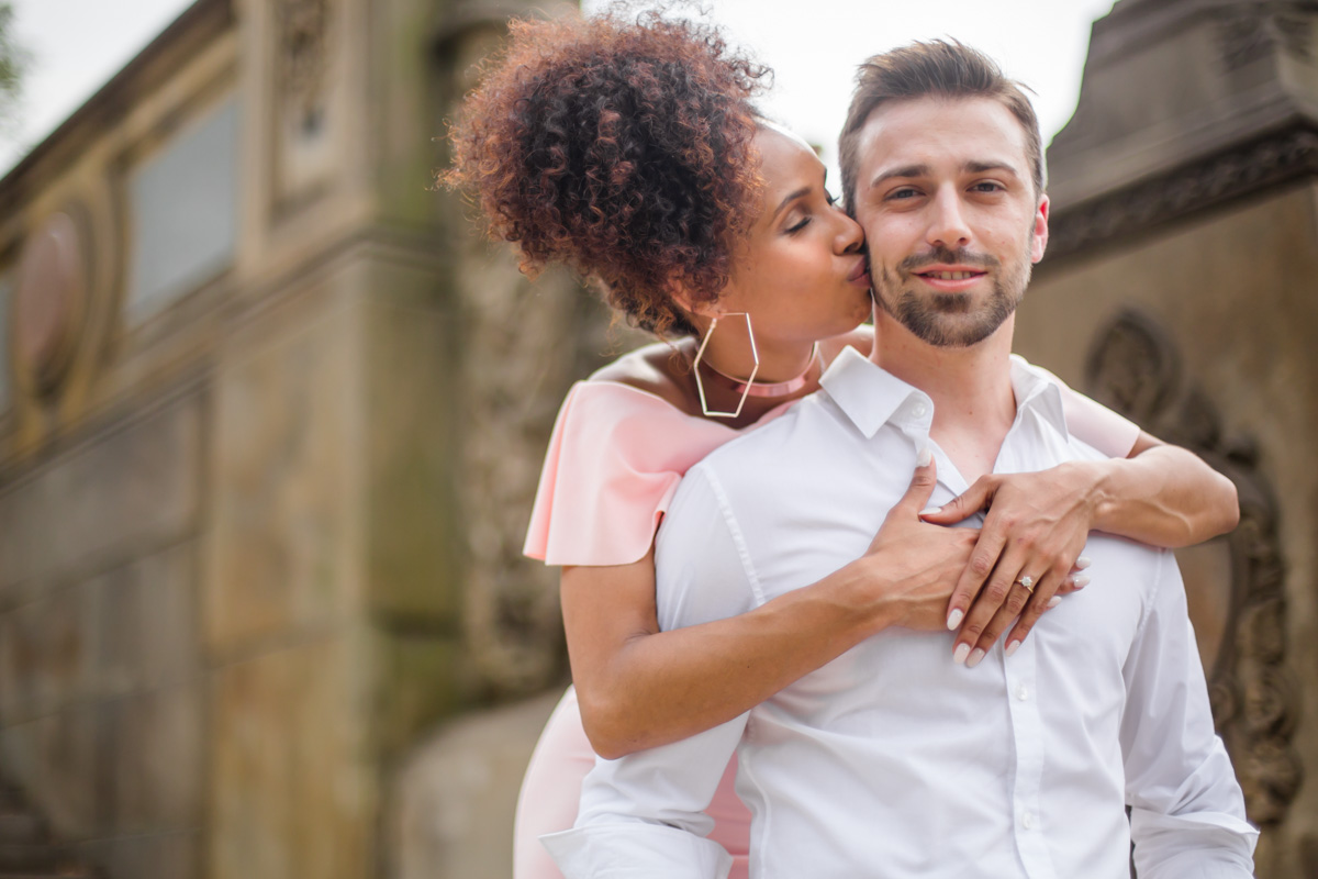 Wedding Photographer by Artlook