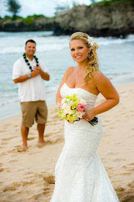 maui wedding planners, maui weddings, maui wedding photographers