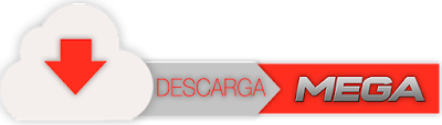 1524128850 - Mostrar Mensajes - Seiber clow 1524128850 - Mostrar Mensajes - Seiber clow