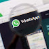 Cómo enviar vídeos pesados y completos por WhatsApp (3 opciones)