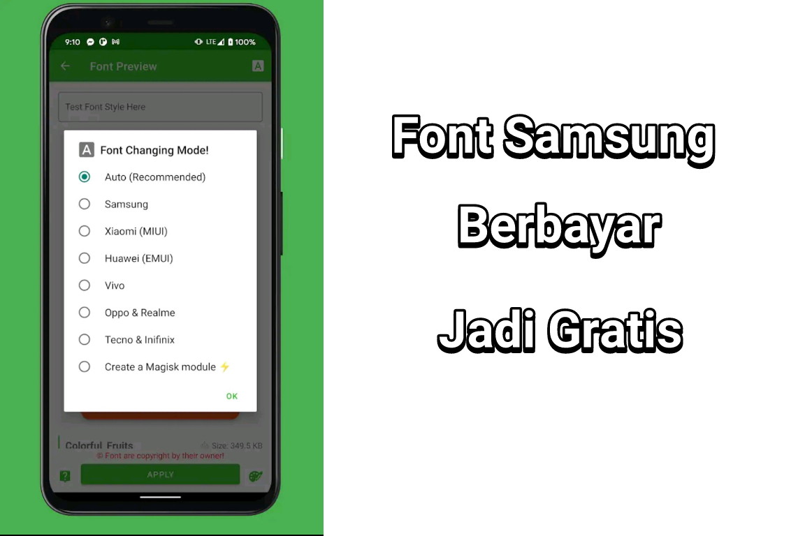 Как установить шрифт на самсунг. Samsung font. Samsung font download. Website download software Berbayar Jadi gratis.