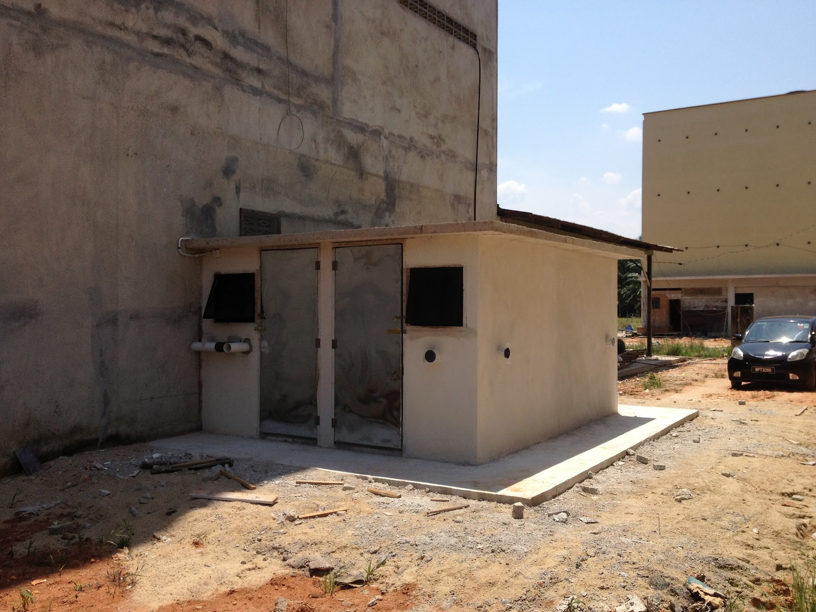 Swiftlet Farming: Million Dollars A Year Income Potential.: The First ...