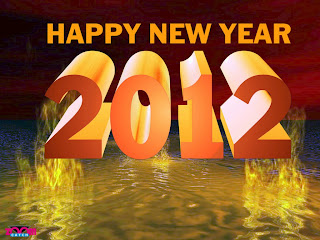 happy+new+year+2012+hd+wallpapers2