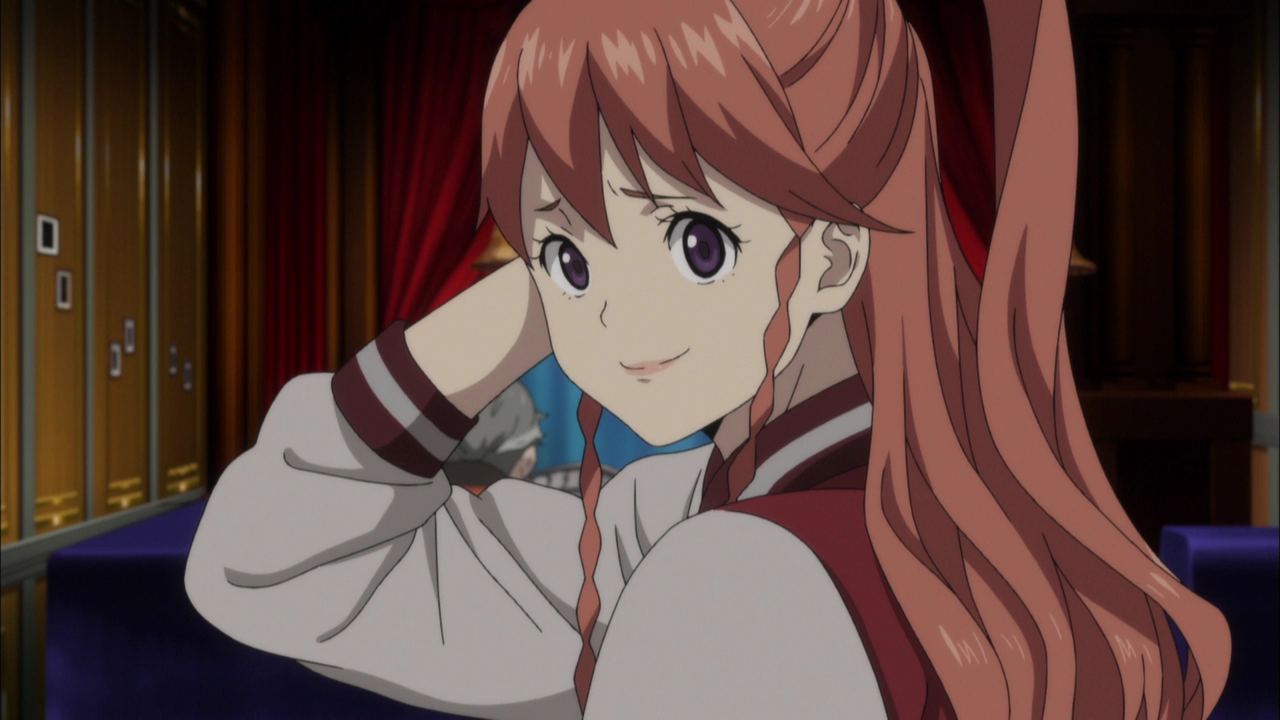 Get مدونة عالم الجنون Nut World Kabukichou Sherlock 02 For iPhone Wallpaper مدونة عالم الجنون Nut World Kabukichou Sherlock 02 For Android Free