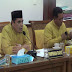 Sekretaris Komisi III DPRD Batam Minta BP Batam dan PT Moya Batam Menyikapi Keluhan Warga 