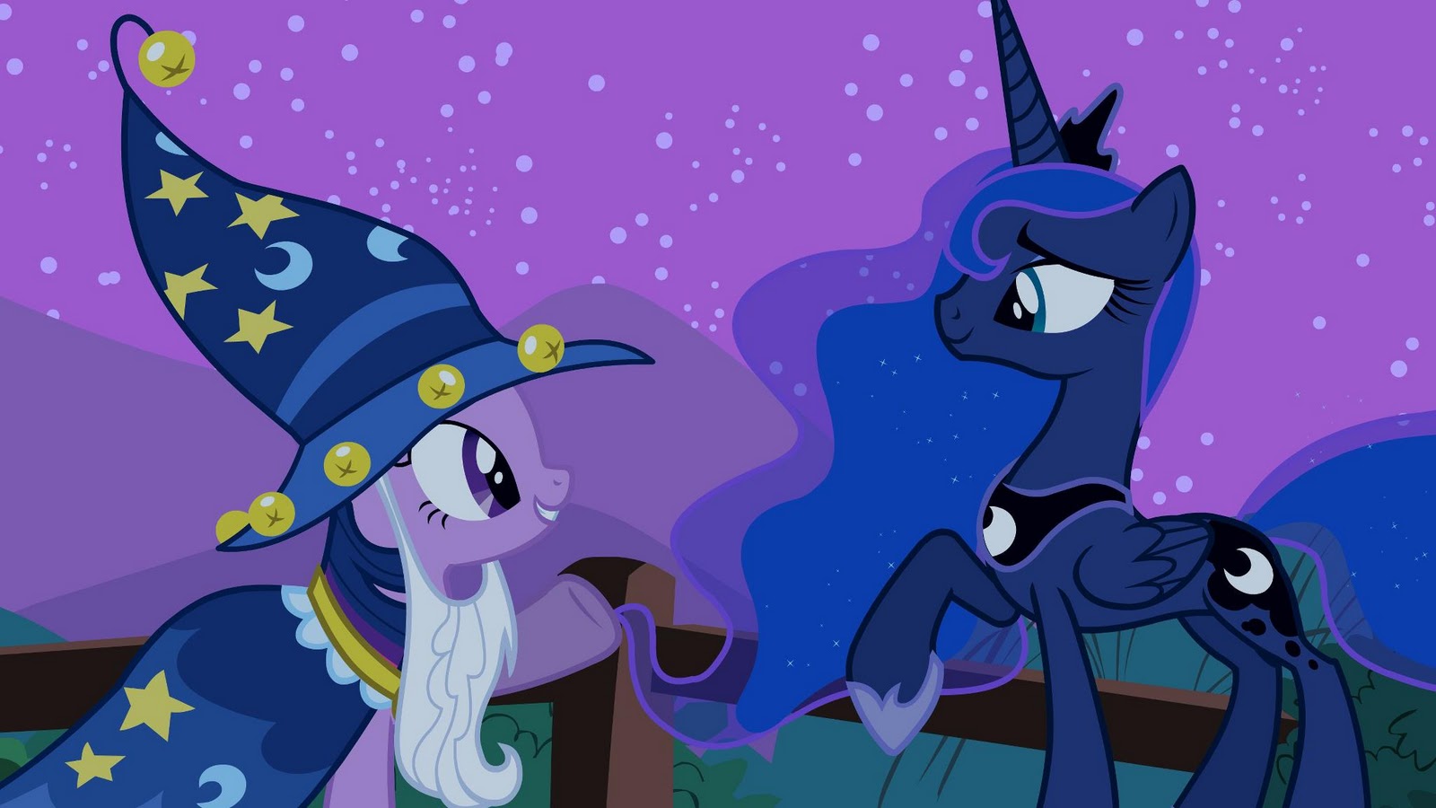 73833+-+episode_30+luna+nightmare_night+official+screencap+season_2+spoiler+spoiler_alert+spoilers+twilight_sparkle+wizard.jpg