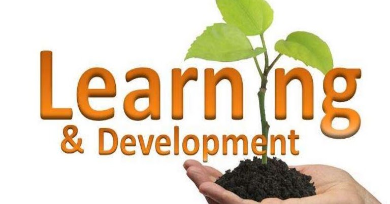 learning and development