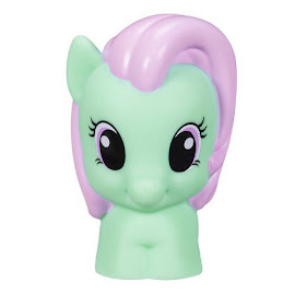 My Little Pony Minty 4-Pack Playskool Figure